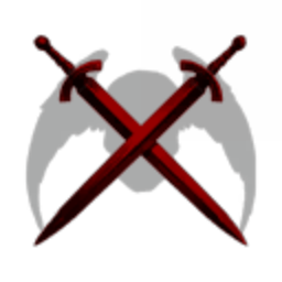 Dust514 Corporation 98247221