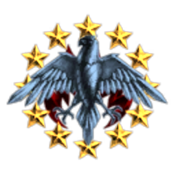 First United Space Crows Corporation