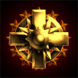Dust514 Corporation 98247238