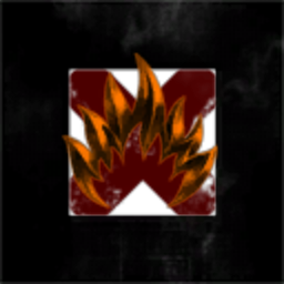 Dust514 Corporation 98247262