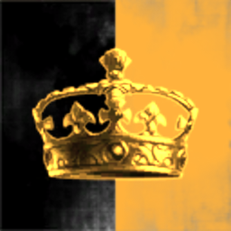 Dust514 Corporation 98247264