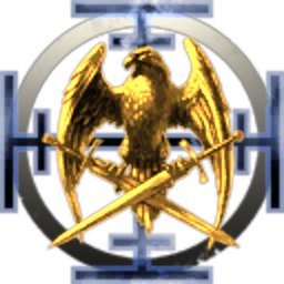 Miner Asgard Corporation