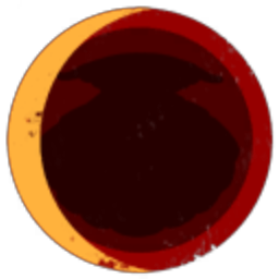 Emergent Industries and Logistics