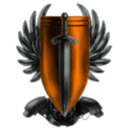 Dust514 Corporation 98247280
