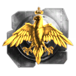 fuitcake marines
