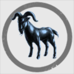 The Moderately Magnificient Managerie of Dr. M'bgu