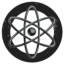 Myron Innovations