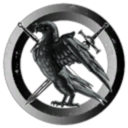 Dust514 Corporation 98247306