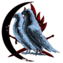 Dust514 Corporation 98247309