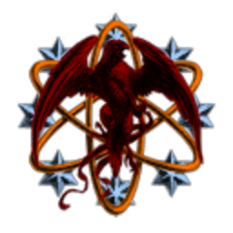 Dust514 Corporation 98247310