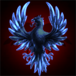 support and heavys unite