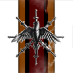 The Ninja Alliance