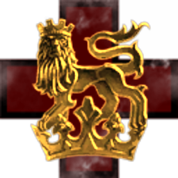 Azizora Industries und Co. Enterprises