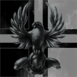 Dust514 Corporation 98247324