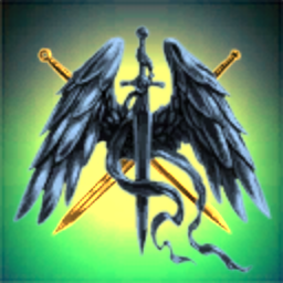 Dust514 Corporation 98247326