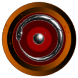 Dust514 Corporation 98247337