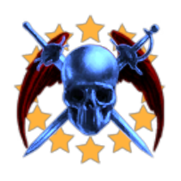 Dust514 Corporation 98247344