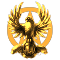 Dust514 Corporation 98247354