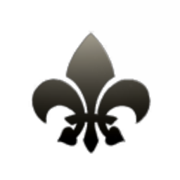 Vadentia Enterprises