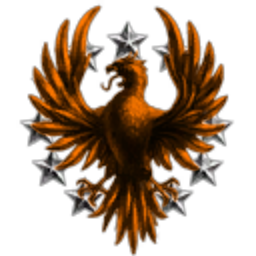 COS LLC