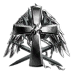 Kingdom of Black Dragons