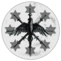 Dust514 Corporation 98247366