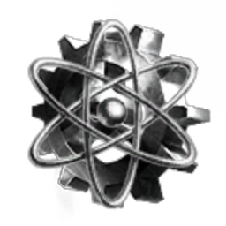 GalacticCyberSystems