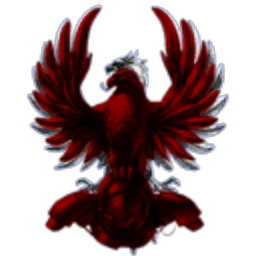 Dust514 Corporation 98247383