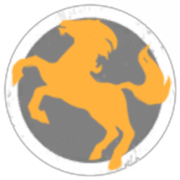 Padecain Commercial Intervention