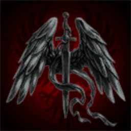 Dust514 Corporation 98247395