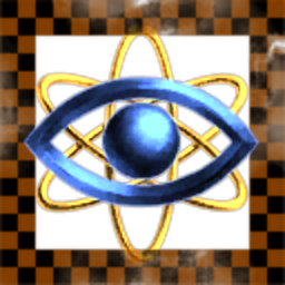Einherjar Manufacturers