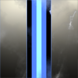 Strykers Sky