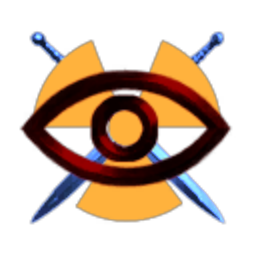 Dust514 Corporation 98247406