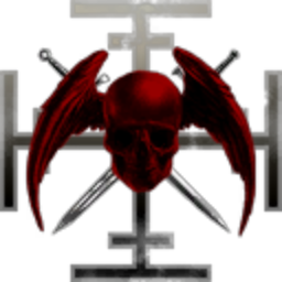 Claytonia Reaper United