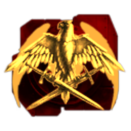 Illuminaty Empire