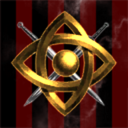 Dust514 Corporation 98247412