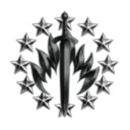 Mastery Mercs Of EVE DUST
