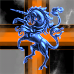 Dust514 Corporation 98247421