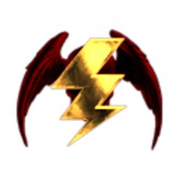 Dust514 Corporation 98247431
