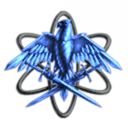 Dust514 Corporation 98247443