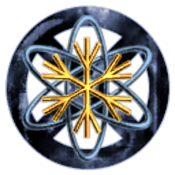 StarFleet Industry