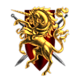 Dust514 Corporation 98247452
