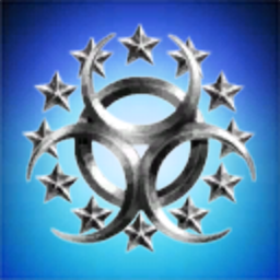 Severasse Representative Imperium