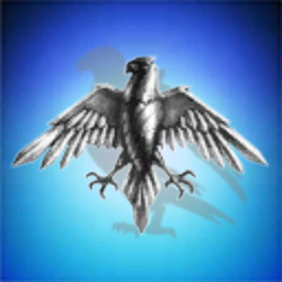 Dust514 Corporation 98247475