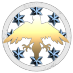 Under Powered Shrubberies