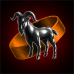 In Goat We Trust
