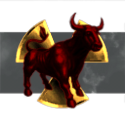 Holy Atomar Space Cow Corp