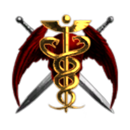 Dust514 Corporation 98247496