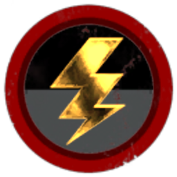 Evassi Industries
