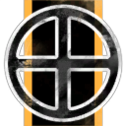 New Bel Heavy Industry